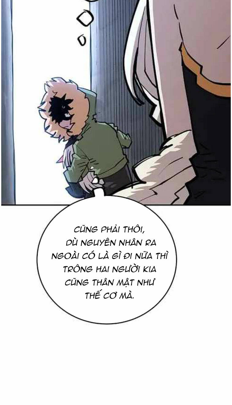 page_71