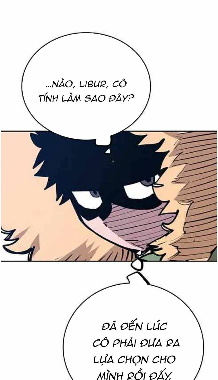 page_72