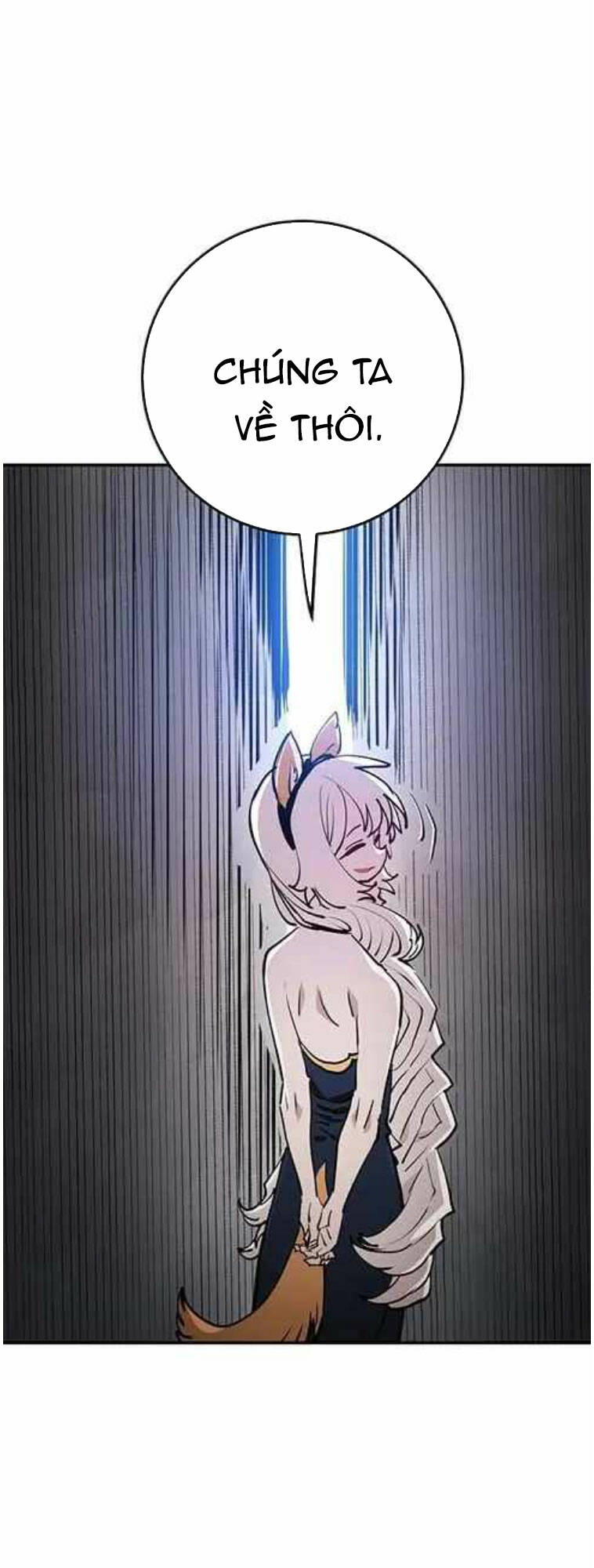 page_74