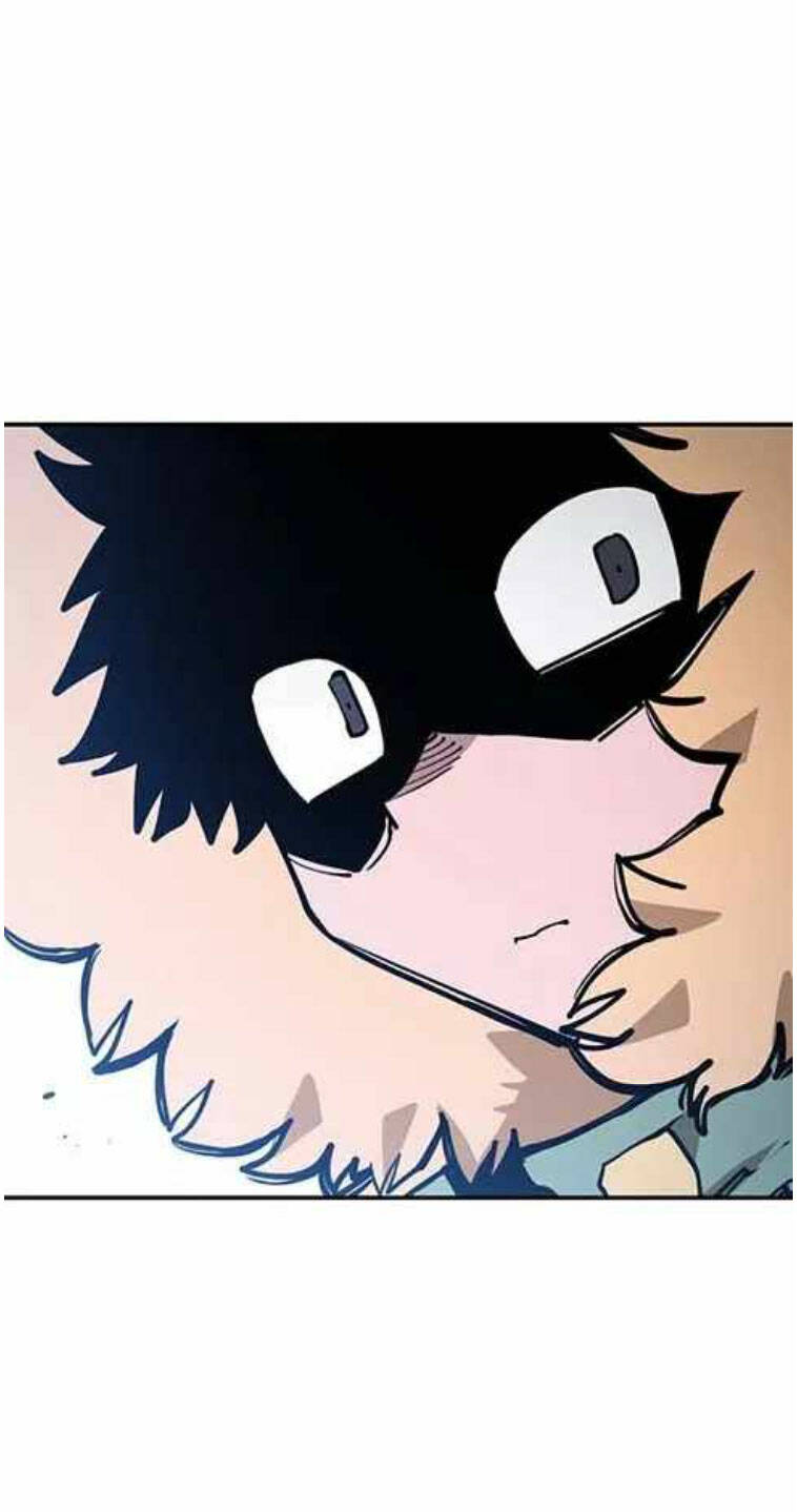 page_75