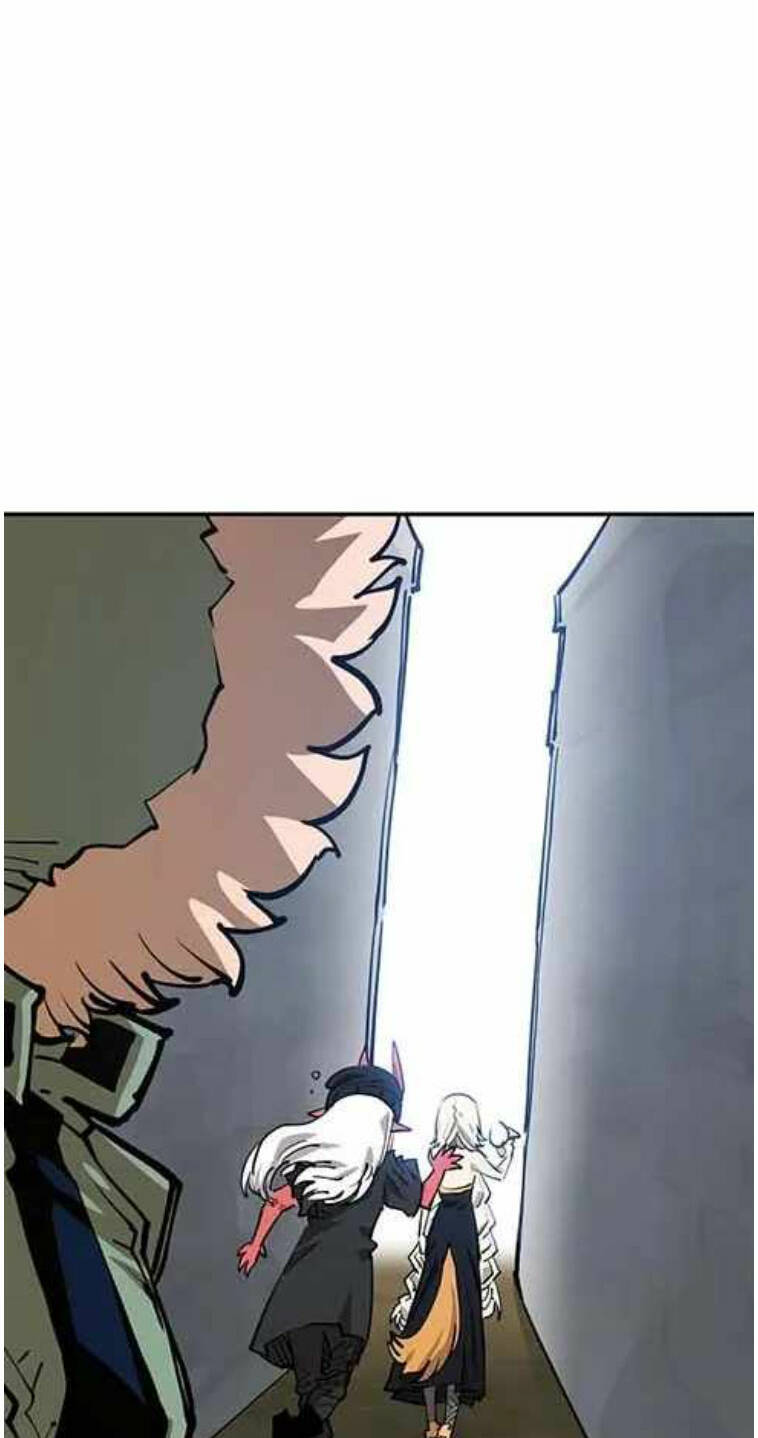 page_76