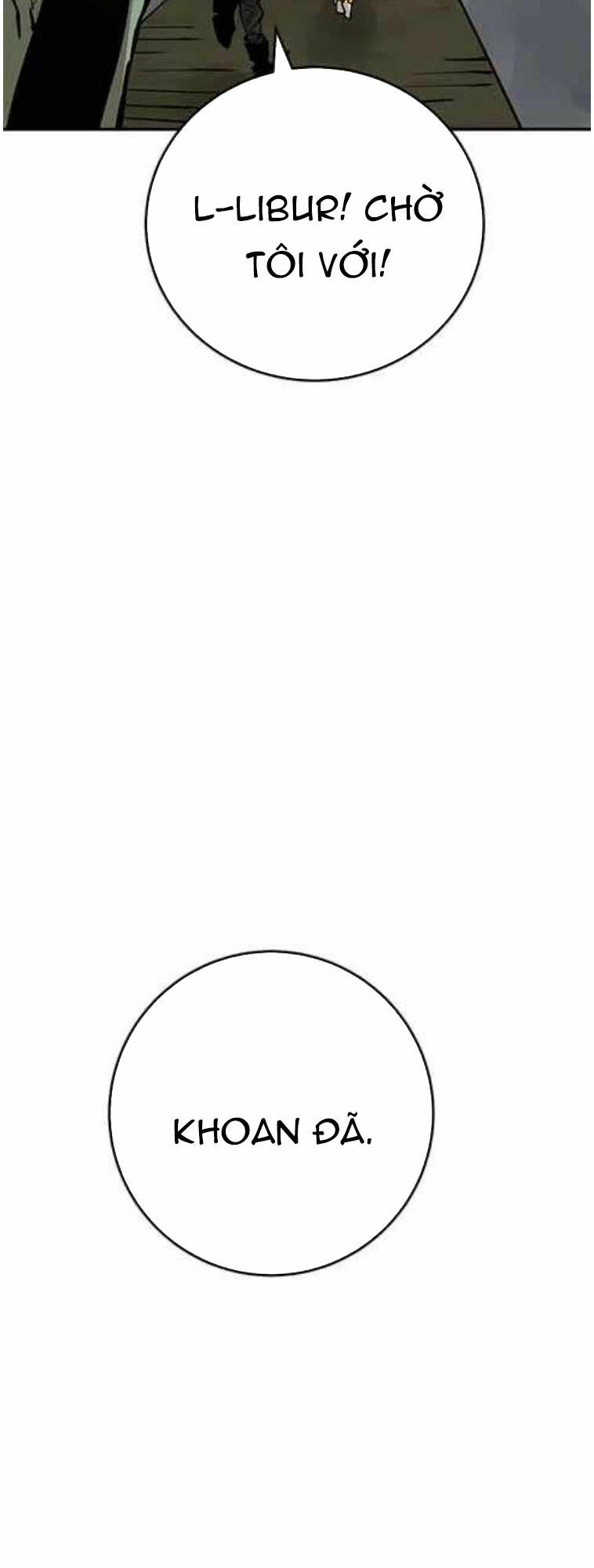 page_77