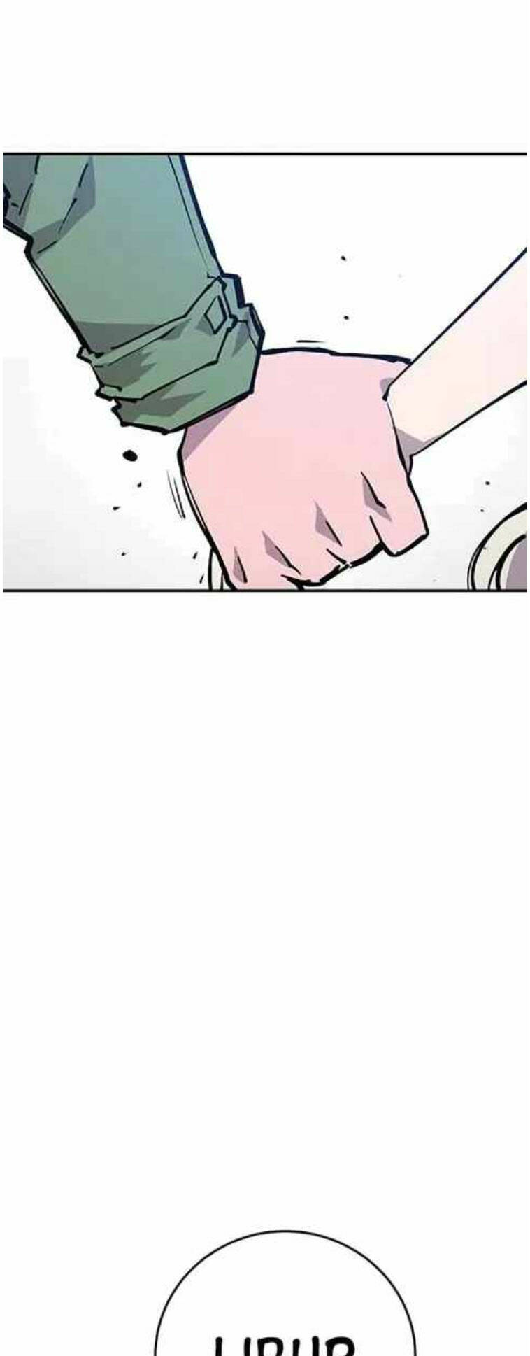 page_78