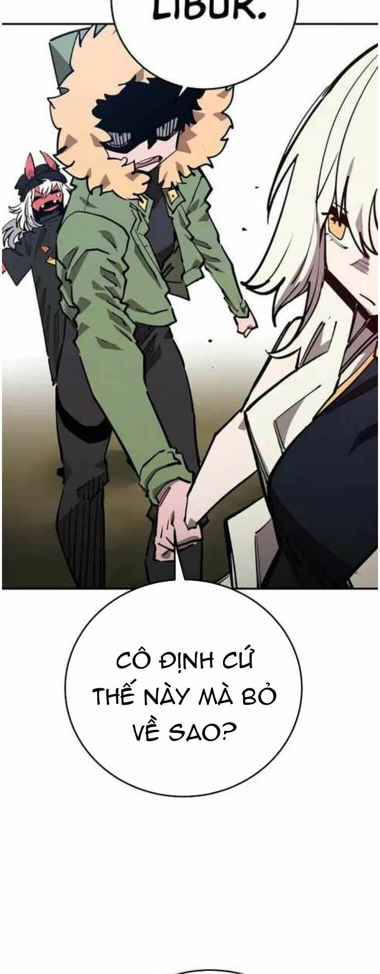 page_79