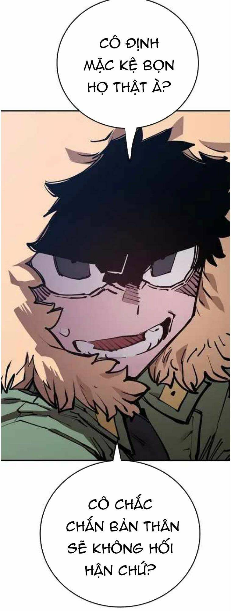 page_80