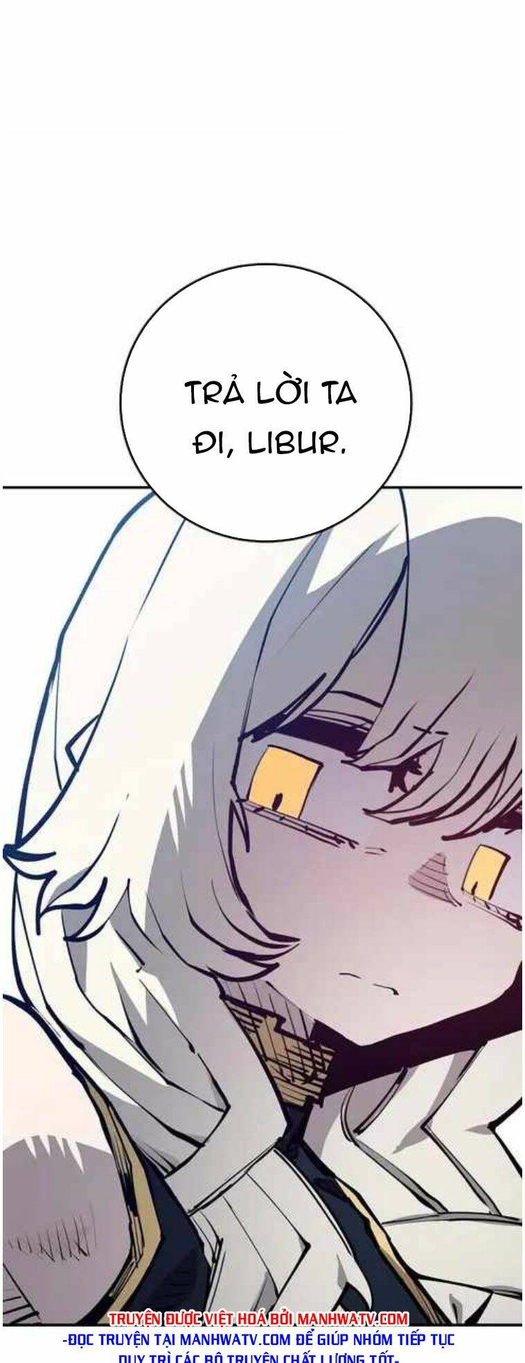 page_81