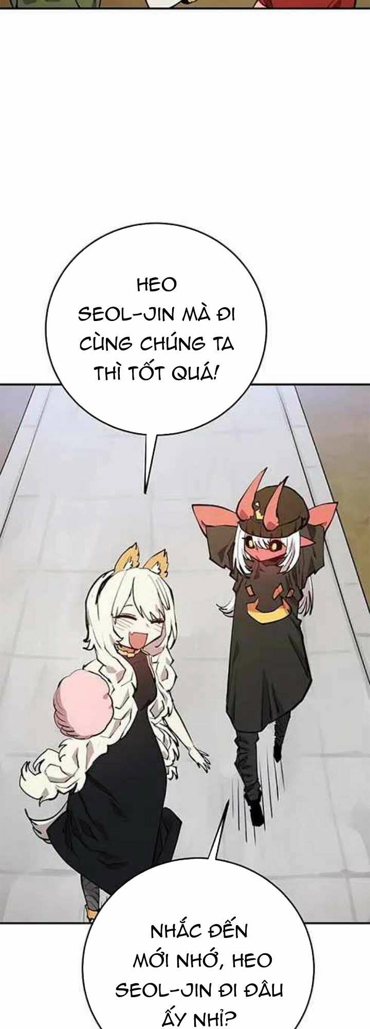 page_9