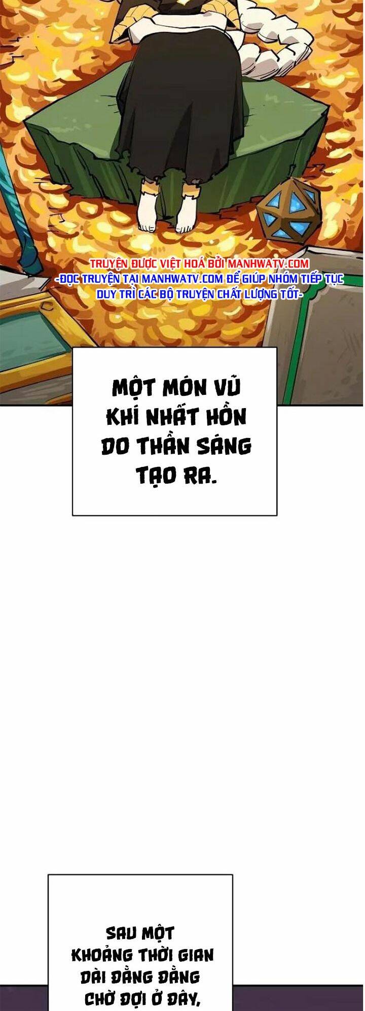 page_1