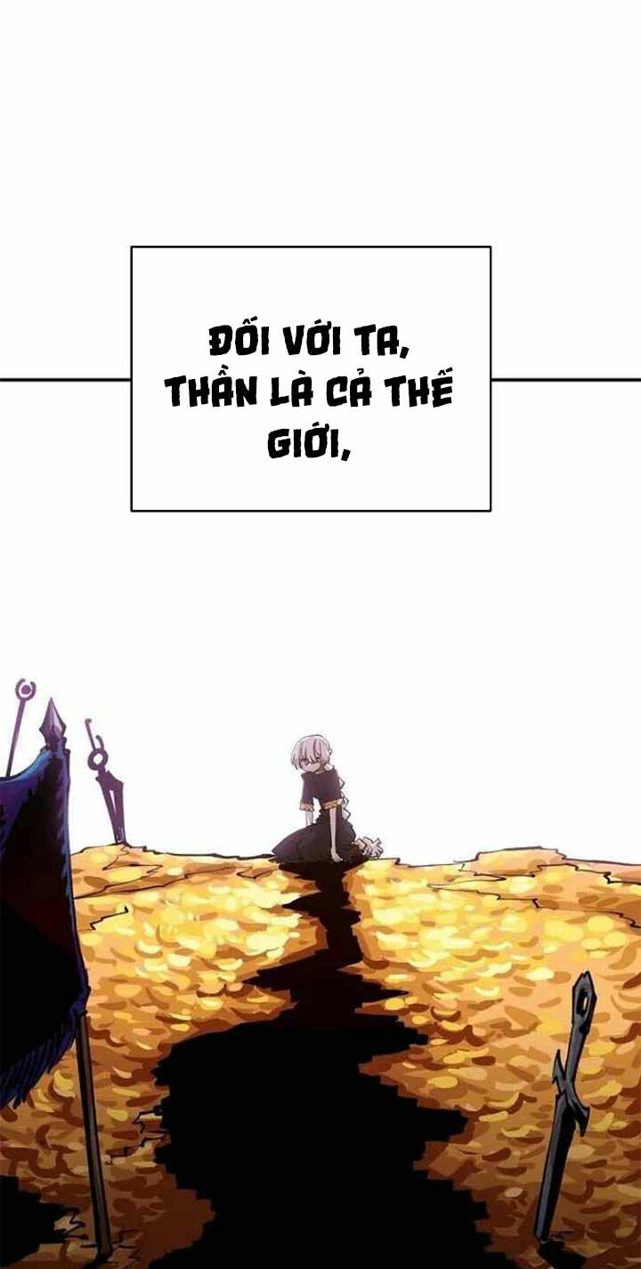 page_16