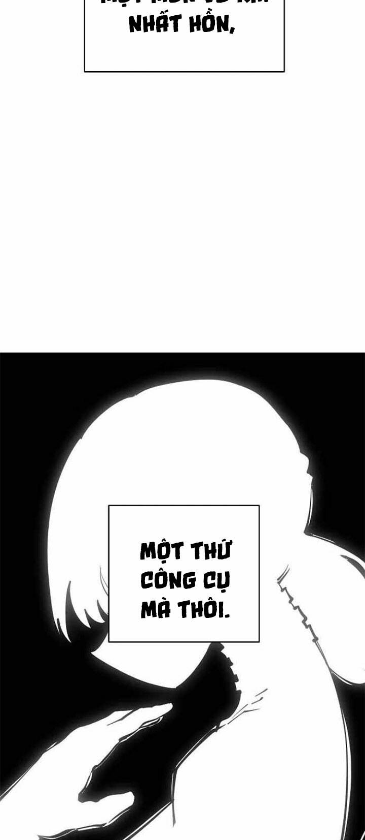page_19