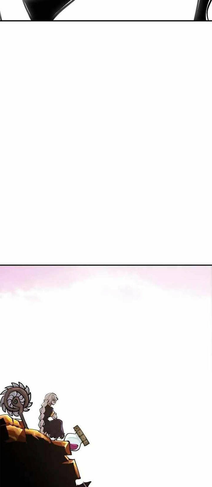page_20