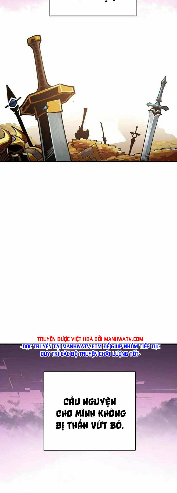 page_25