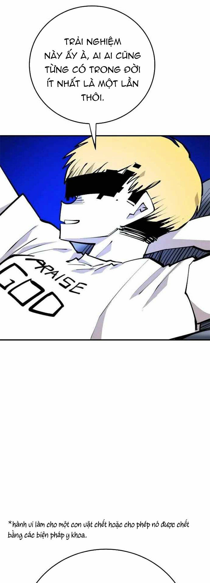 page_28