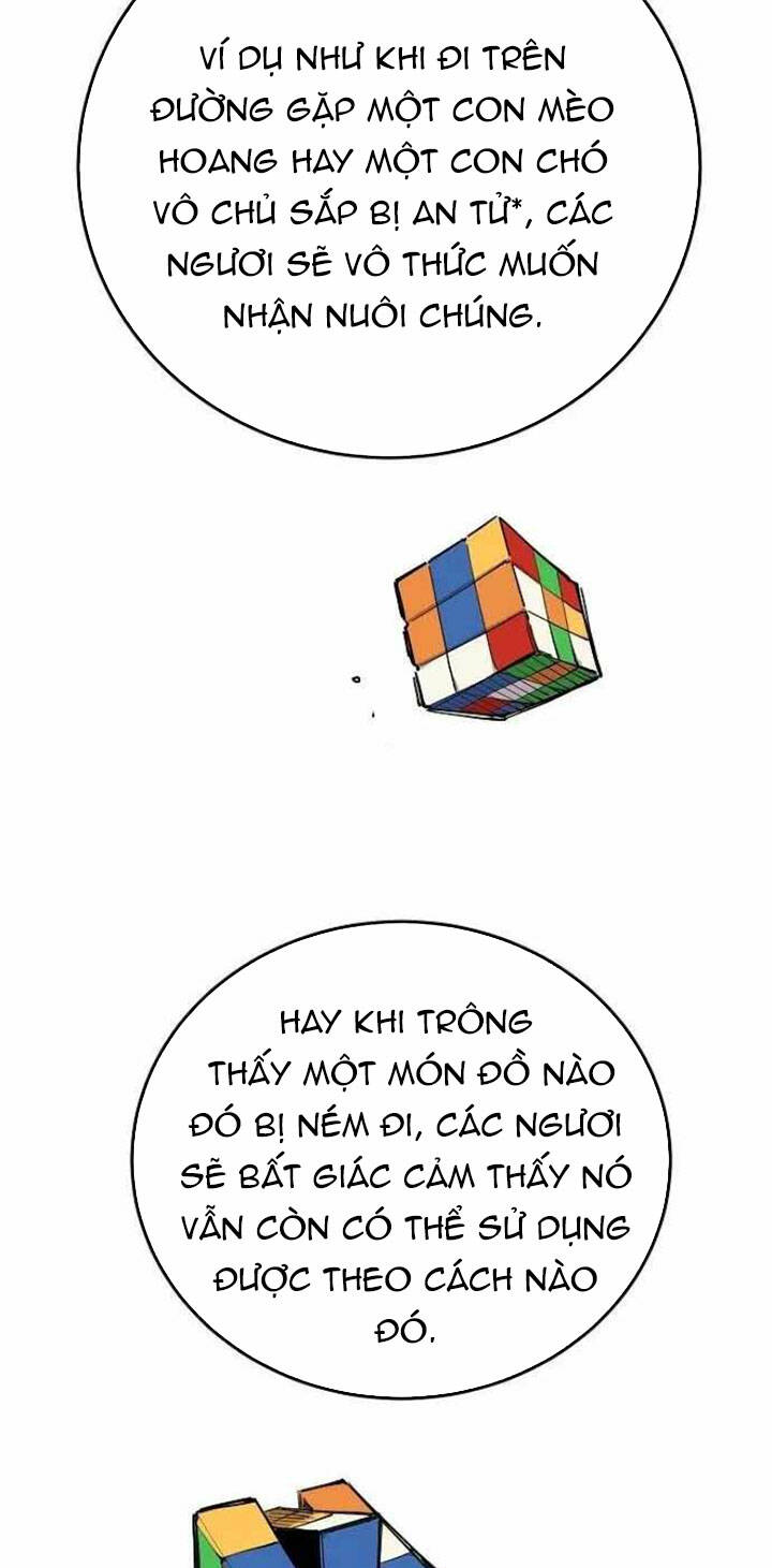 page_29