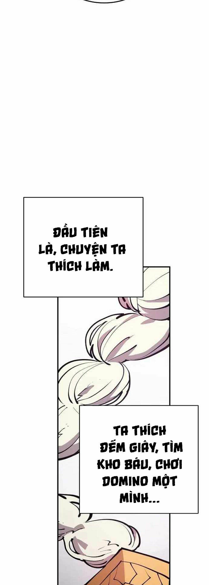 page_3