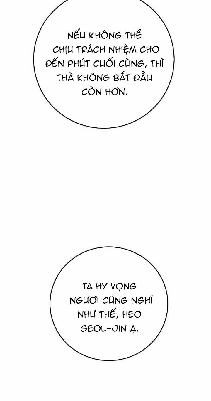 page_37