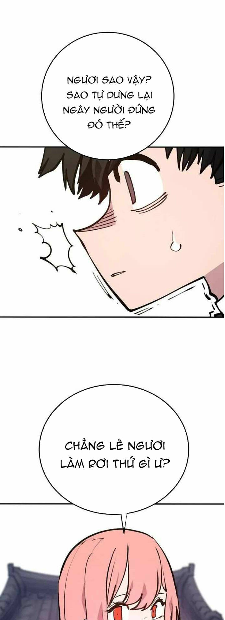 page_39
