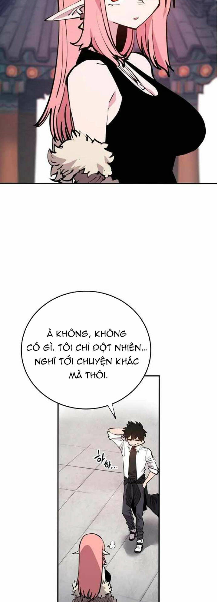 page_40