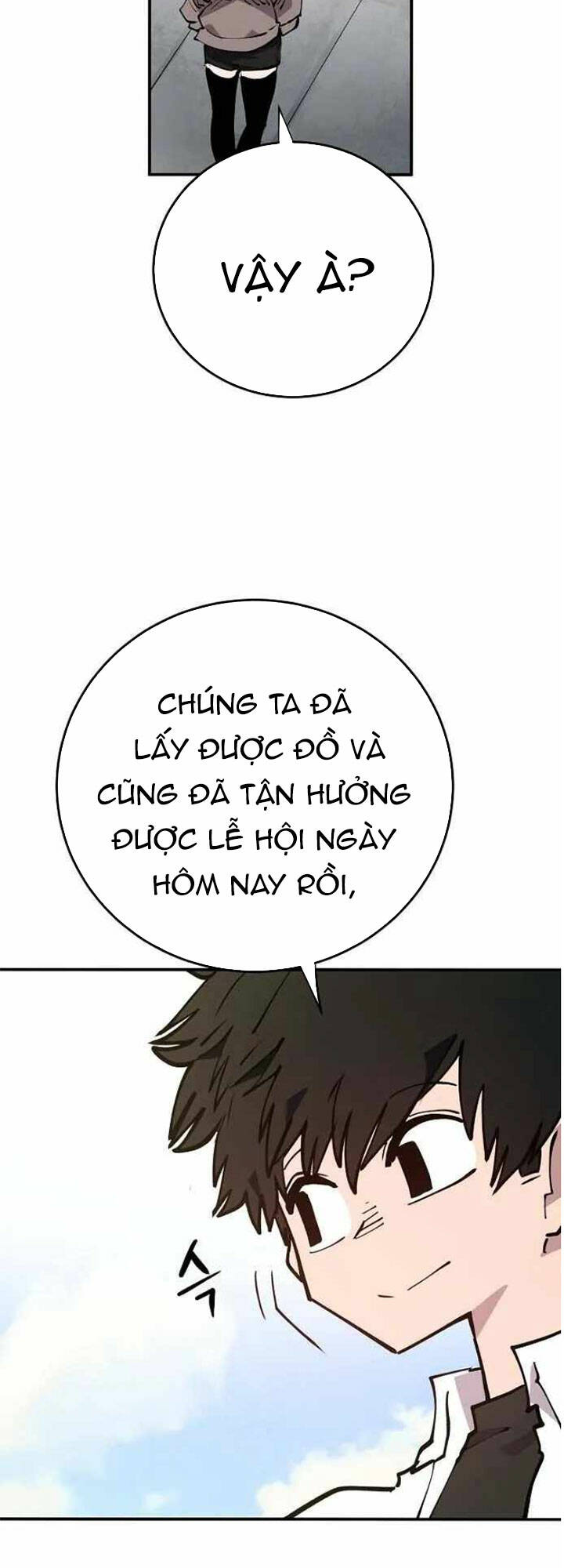 page_41