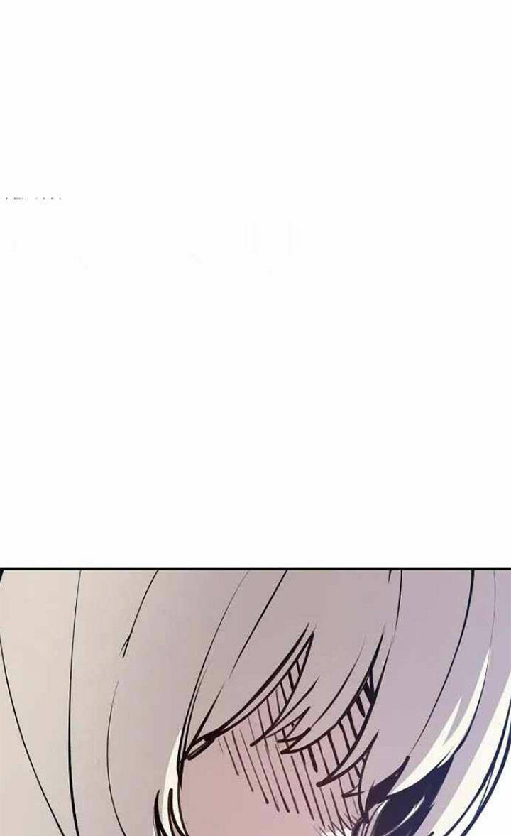 page_48