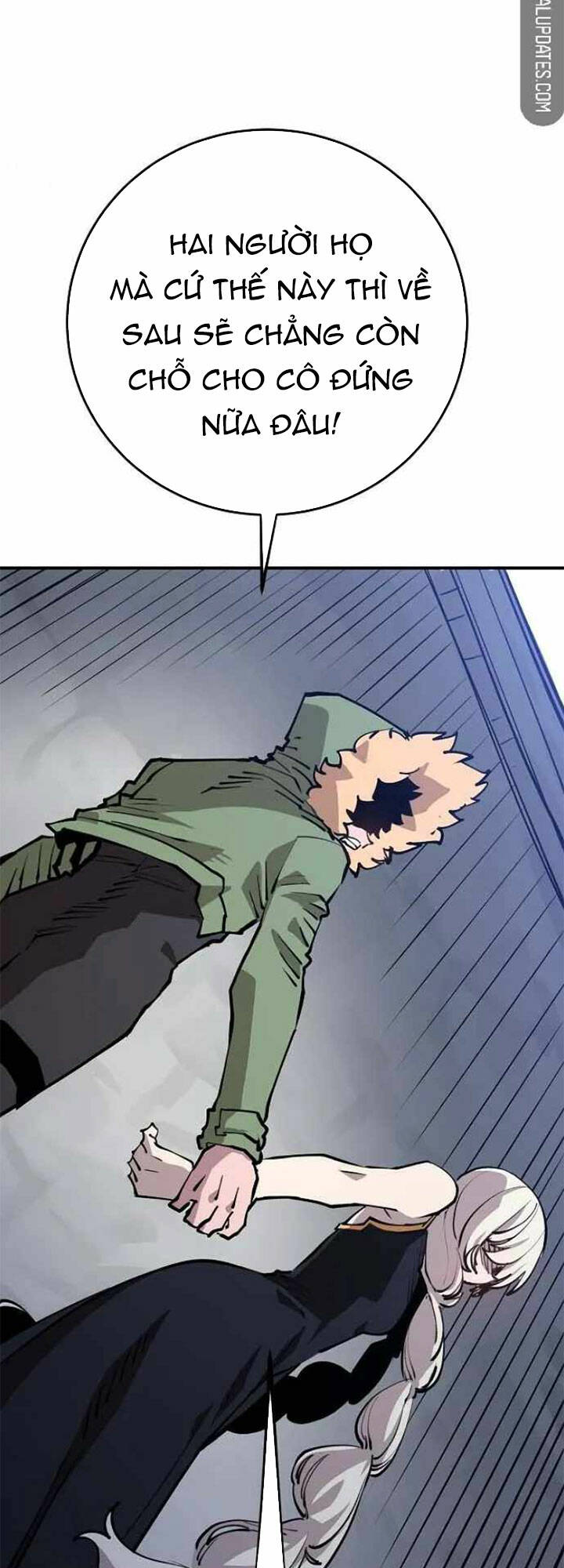page_50