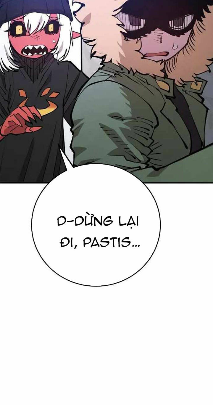 page_53