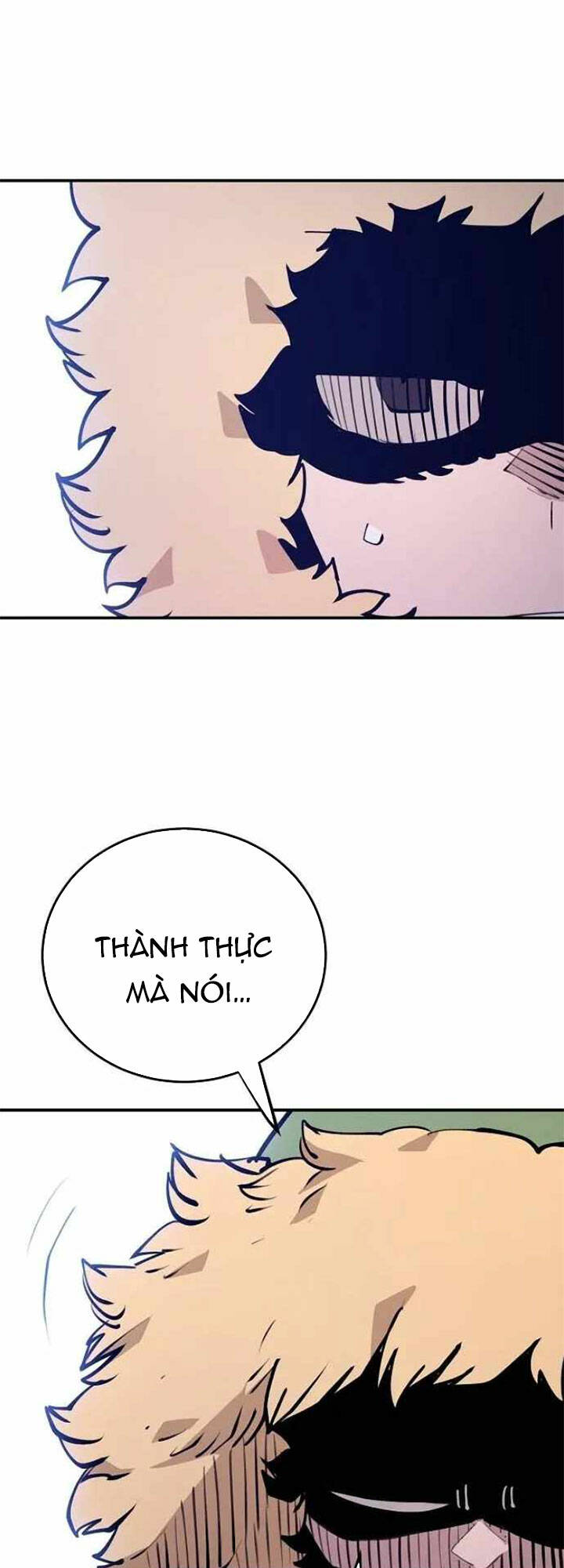 page_54