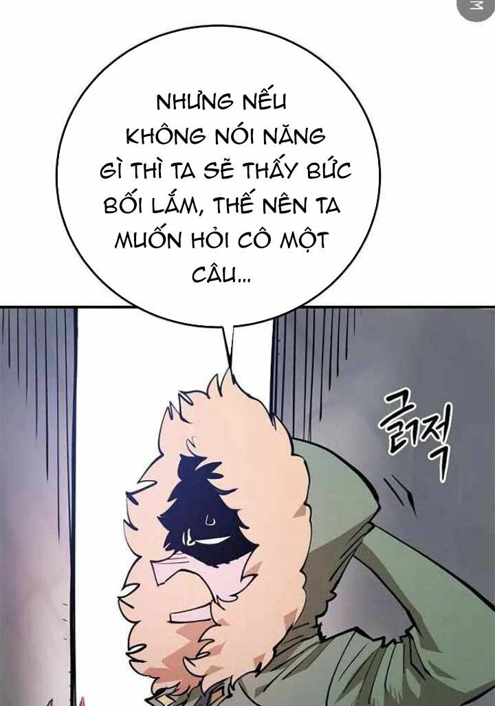 page_56
