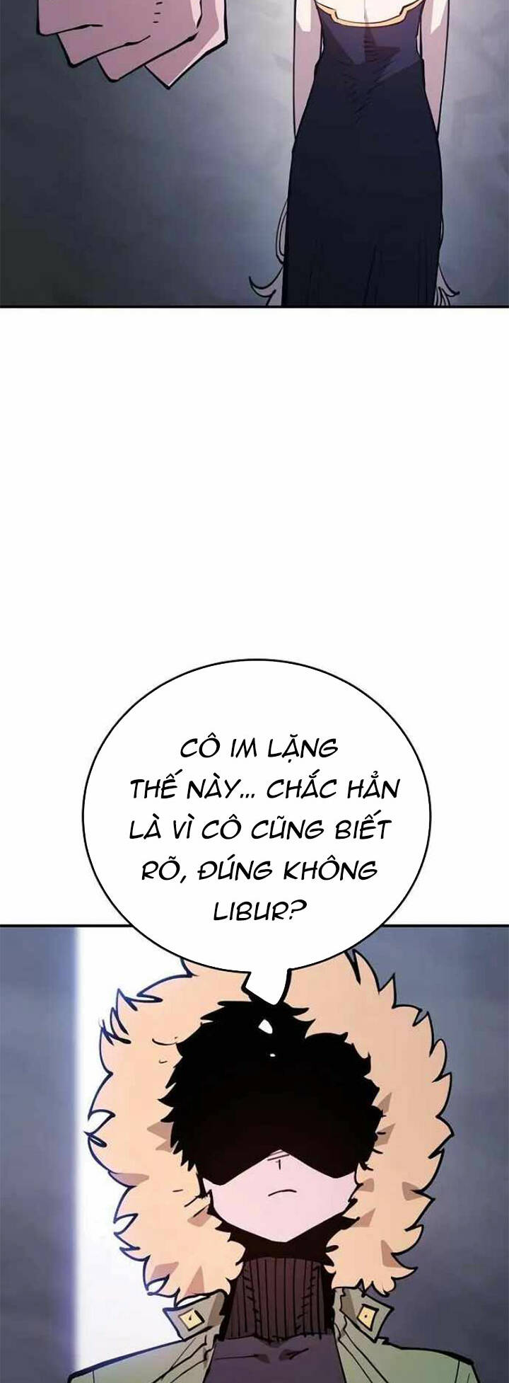 page_60