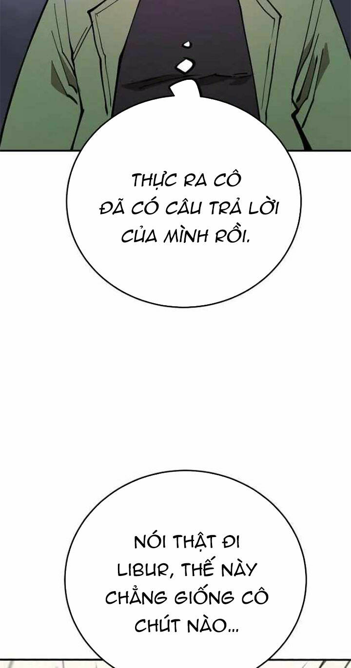 page_61