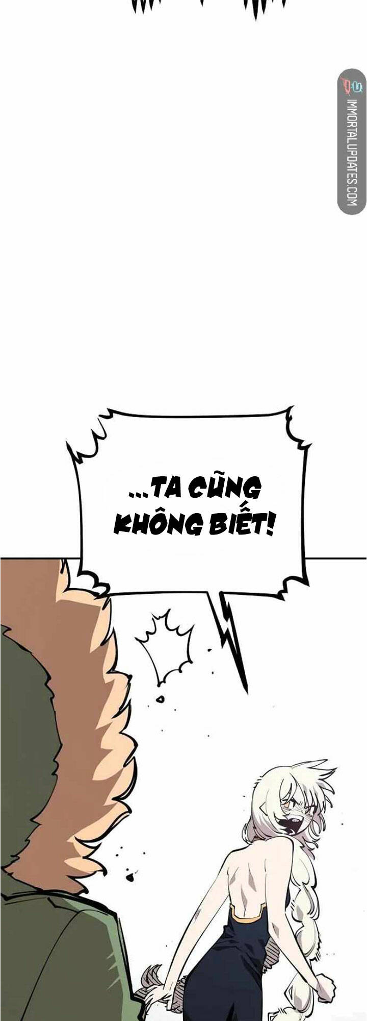 page_63