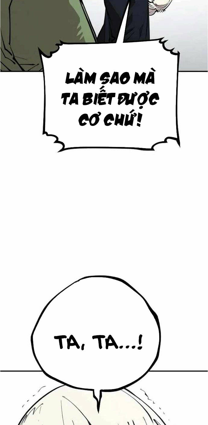 page_64