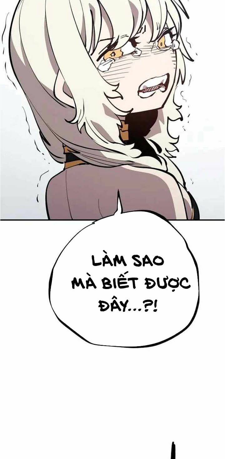 page_65