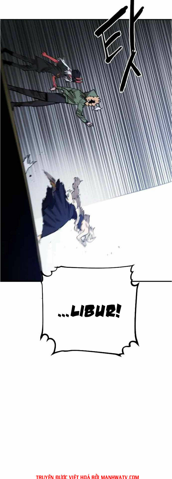 page_66
