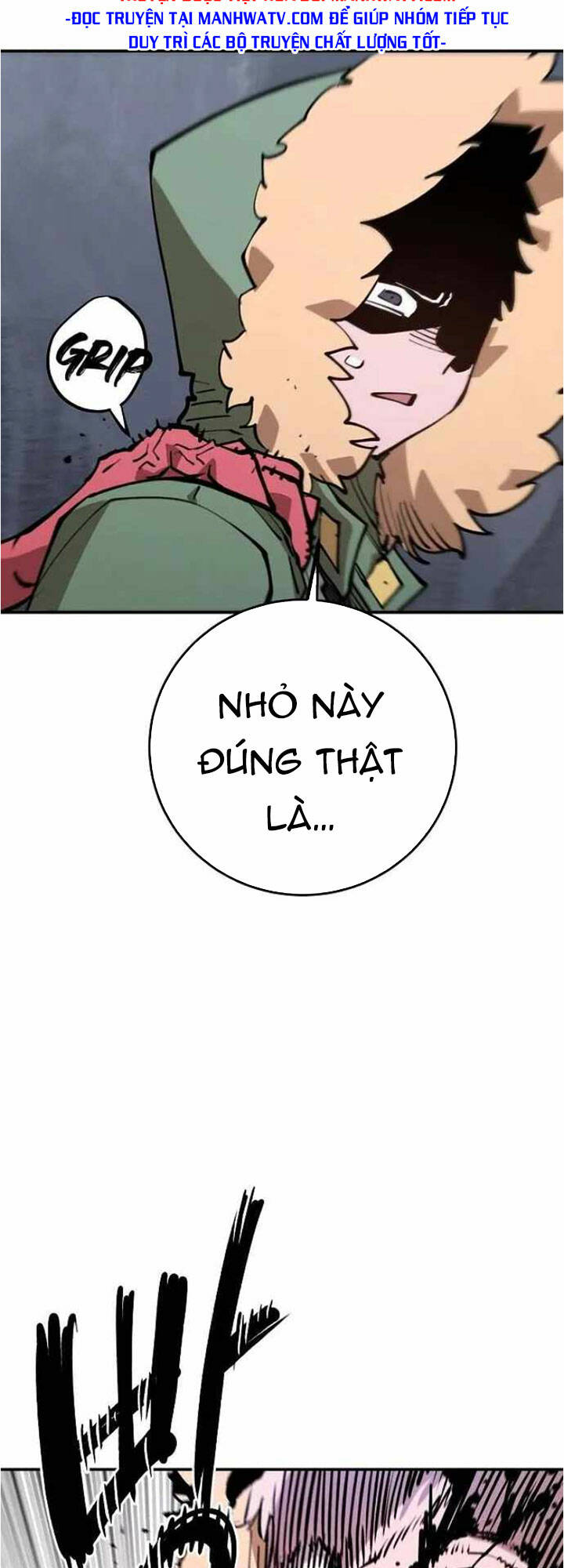 page_67