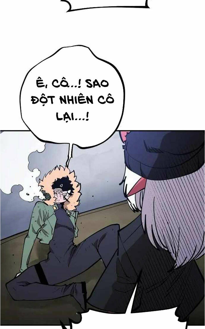 page_69