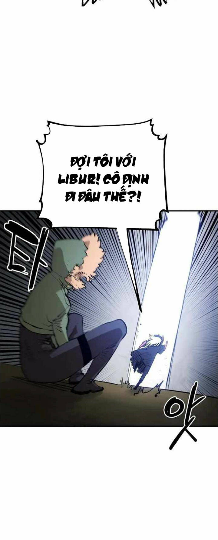 page_71