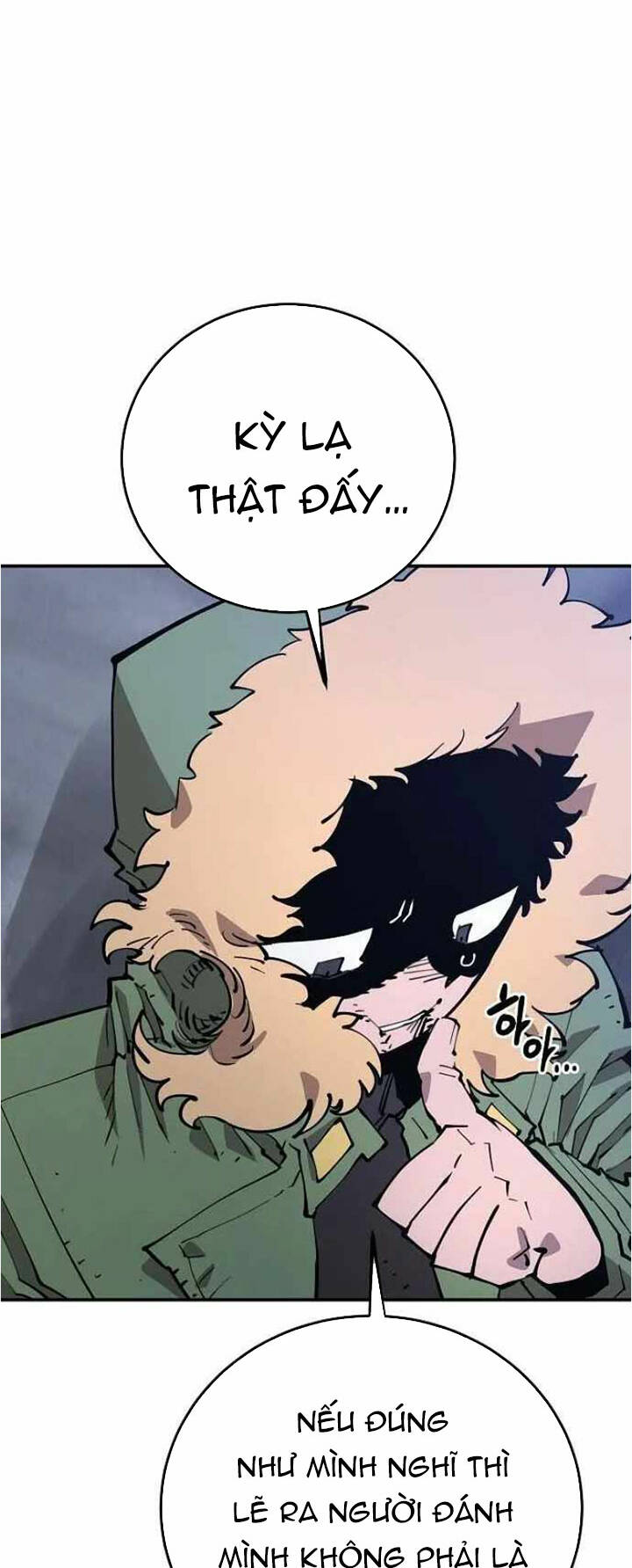 page_72