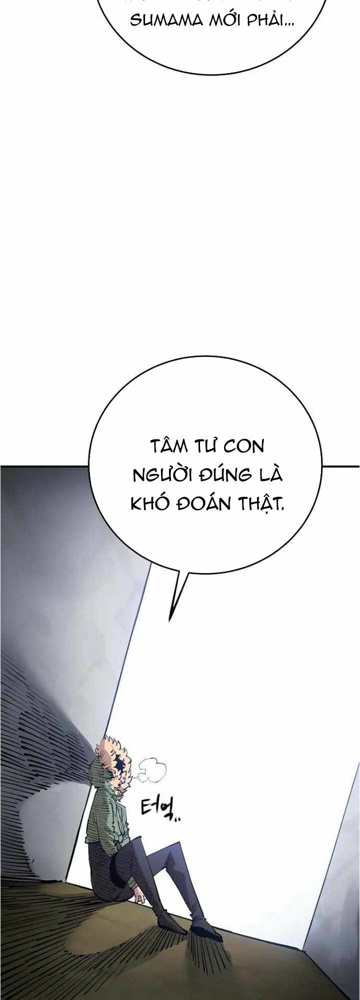page_73