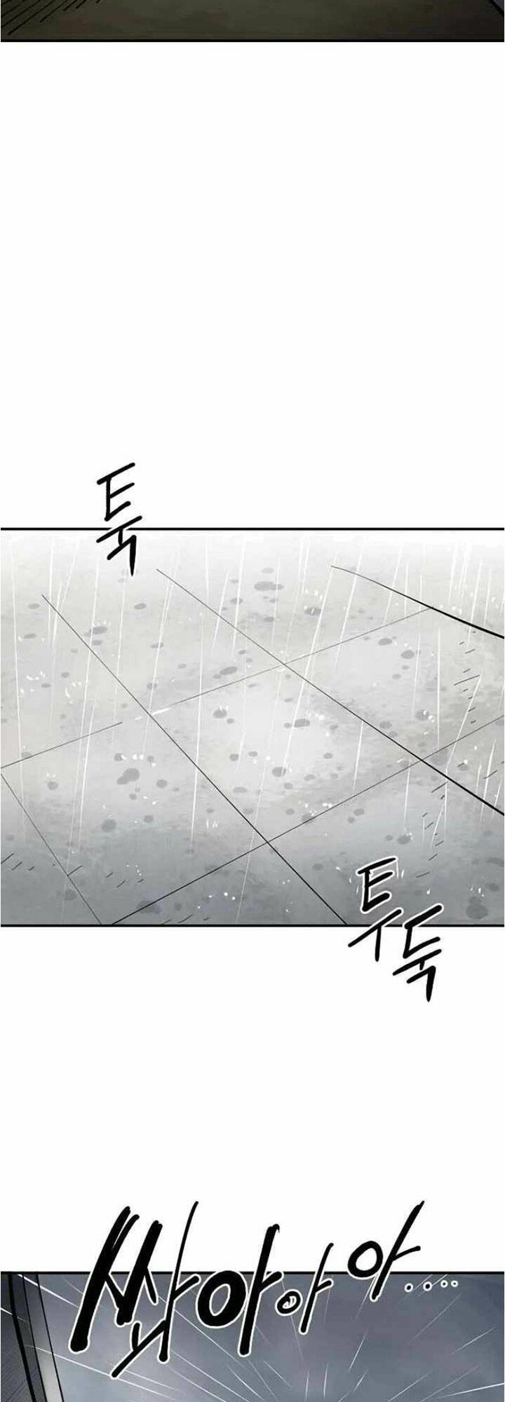 page_74