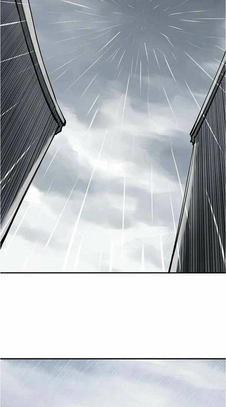 page_75