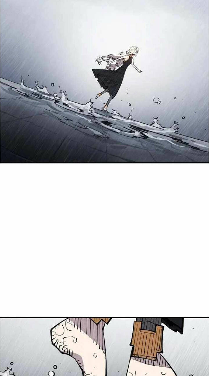 page_76