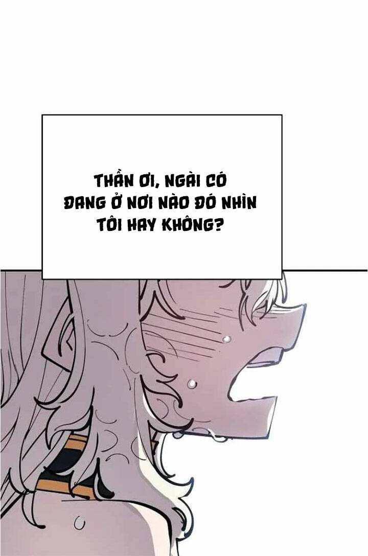 page_79