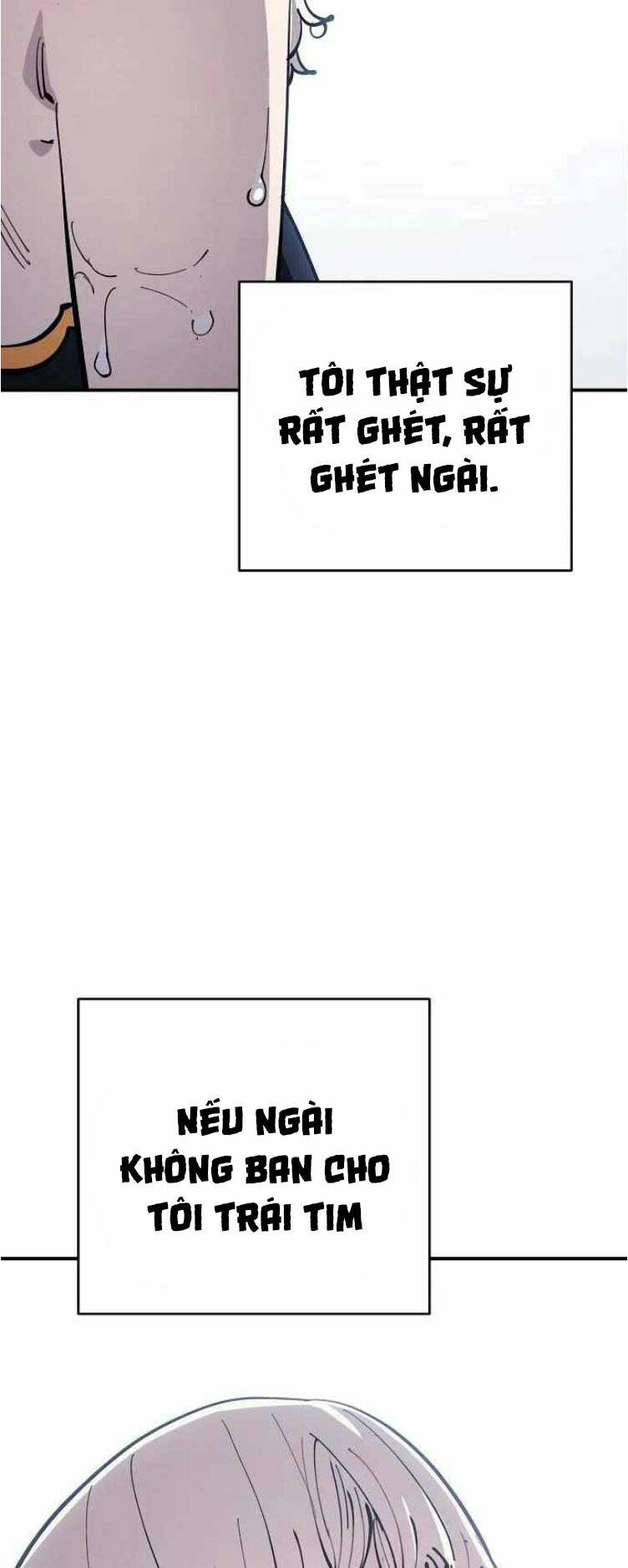 page_80