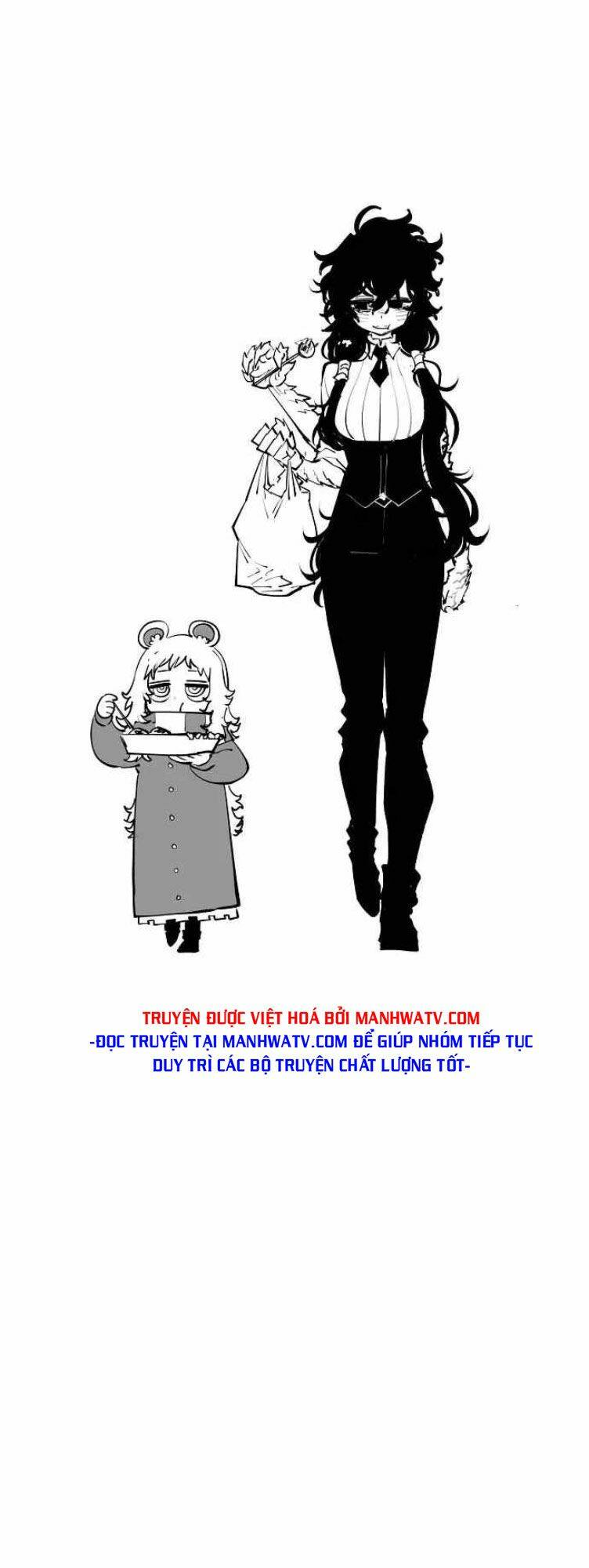 page_82