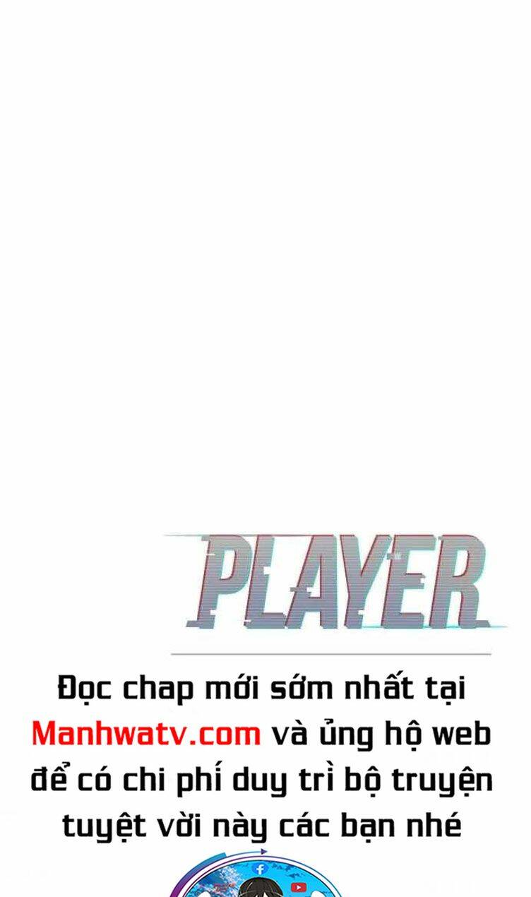 page_83
