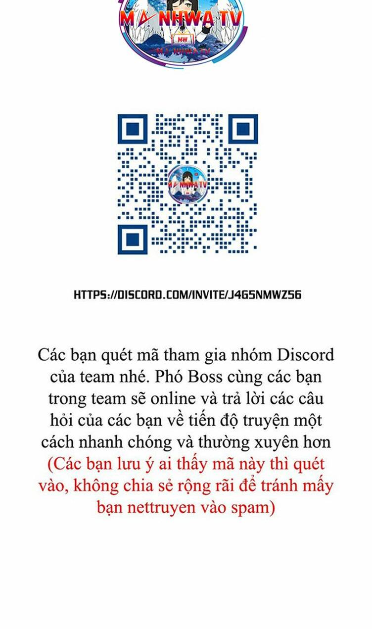 page_84