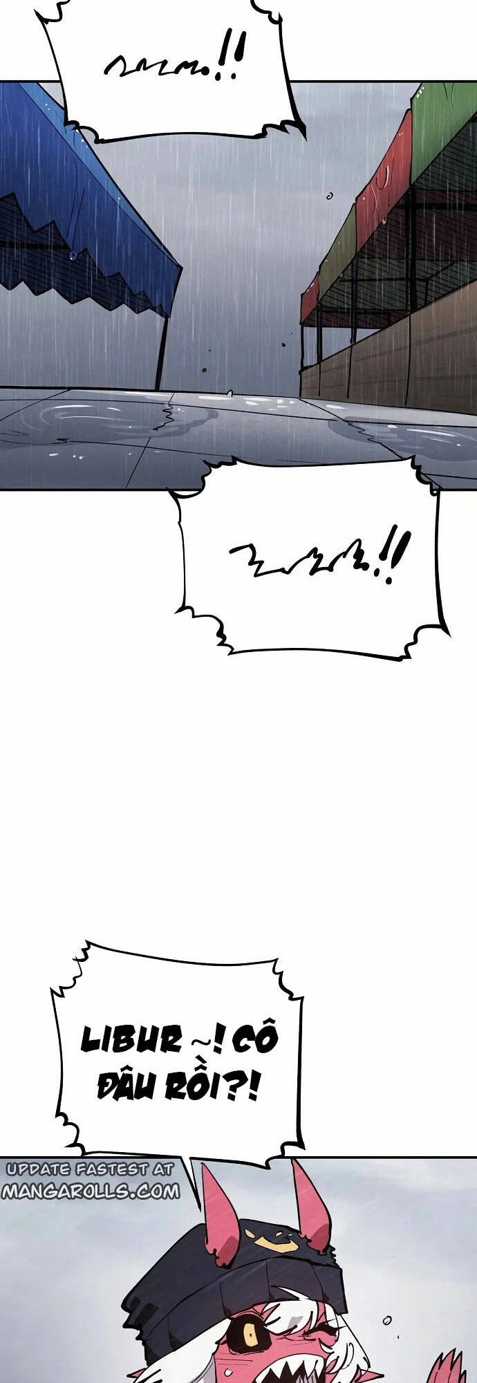 page_1