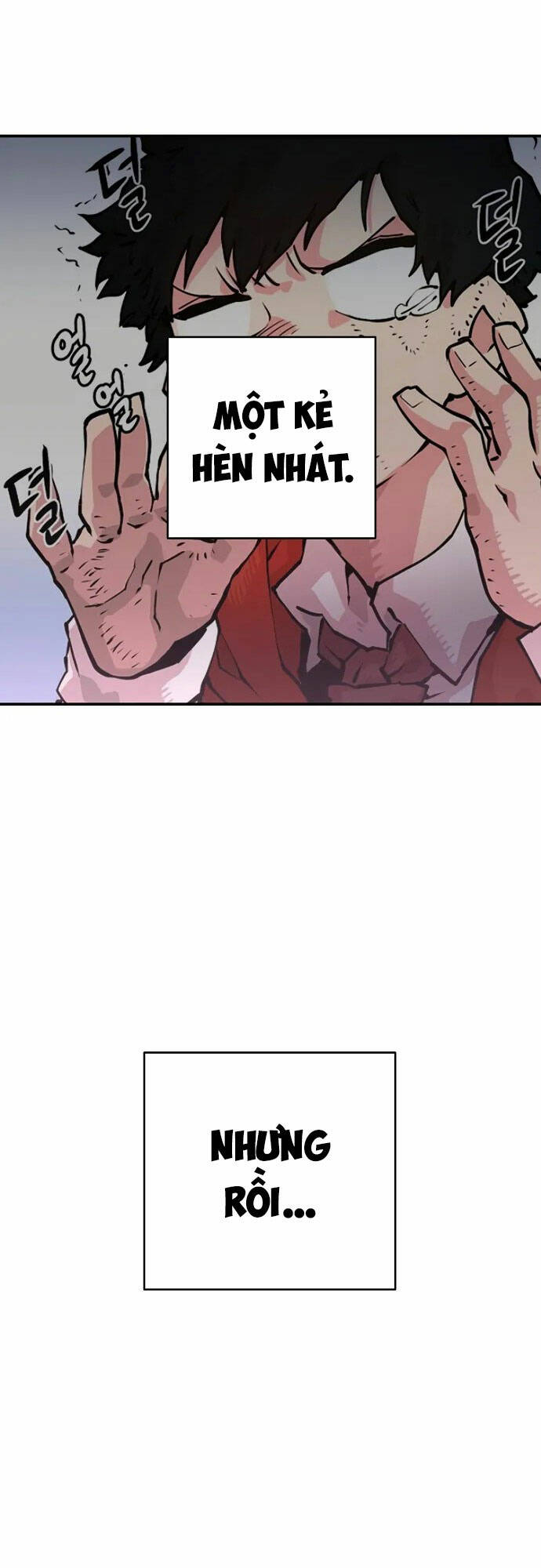 page_16
