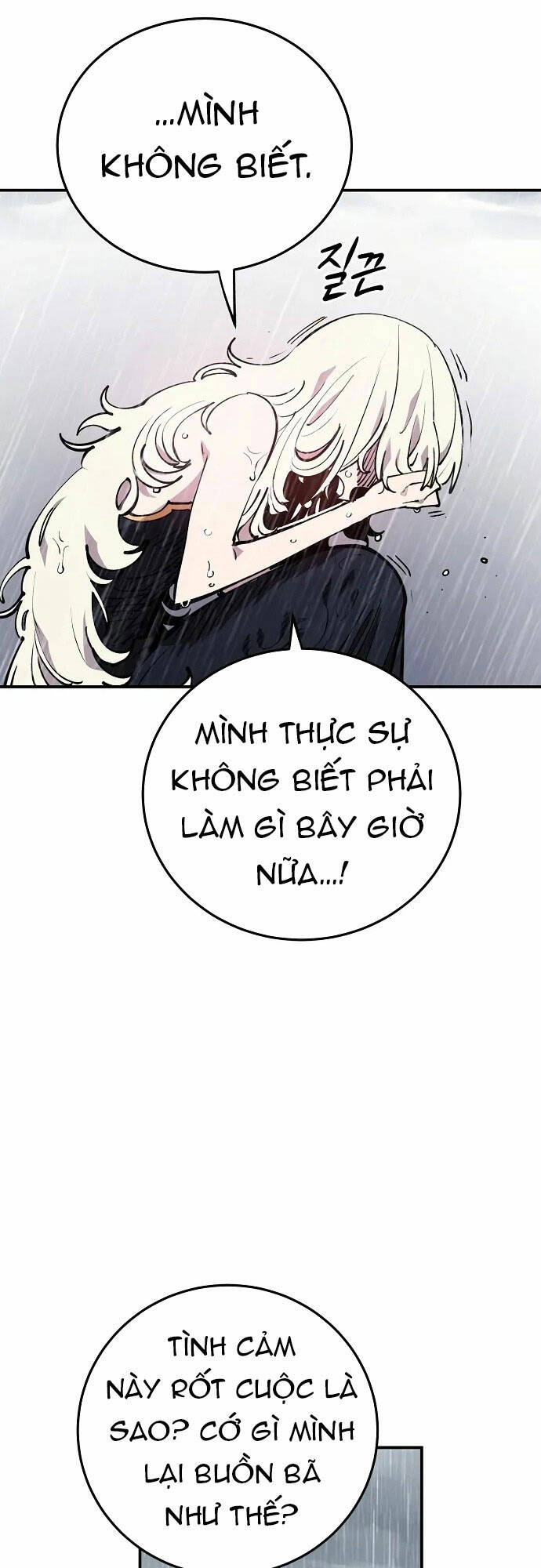 page_21